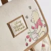 Disneyn Nalle Puh -tikkireppu