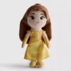 Disneyn prinsessat Belle -pehmolelu
