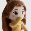 Disneyn prinsessat Belle -pehmolelu