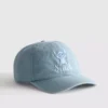 Disneyn Stitch-baseball-lippis