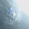 Disneyn Stitch-baseball-lippis