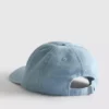 Disneyn Stitch-baseball-lippis