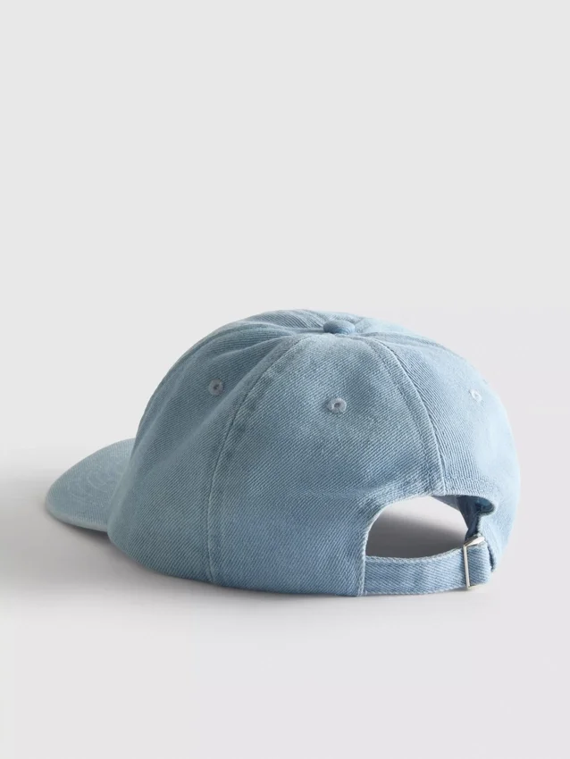 Disneyn Stitch-baseball-lippis