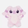 Disneyn Stitch-enkeli-pehmolelu