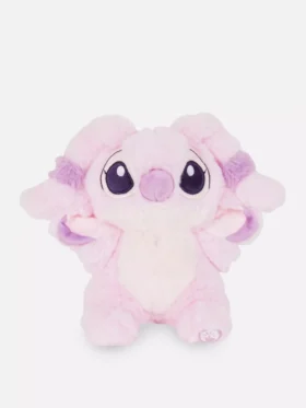 Disneyn Stitch-enkeli-pehmolelu