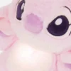 Disneyn Stitch-enkeli-pehmolelu