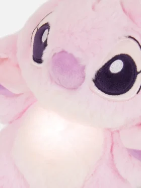 Disneyn Stitch-enkeli-pehmolelu
