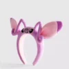 Disneyn Stitch-enkeli-päänauha