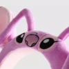 Disneyn Stitch-enkeli-päänauha