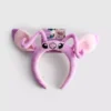 Disneyn Stitch-enkeli-päänauha