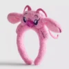 Disneyn Stitch-enkeli-spa-päänauha