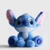 Disneyn Stitch -iso pehmolelu