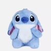 Disneyn Stitch -iso pehmolelu