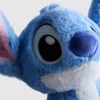 Disneyn Stitch -iso pehmolelu