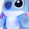Disneyn Stitch -iso pehmolelu