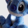 Disneyn Stitch -iso pehmolelu