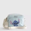 Disneyn Stitch-kameralaukku