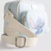 Disneyn Stitch-kameralaukku
