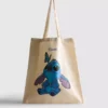Disneyn Stitch-kangaskassi