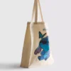 Disneyn Stitch-kangaskassi