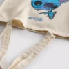 Disneyn Stitch-kangaskassi