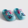 Disneyn Stitch-klogit