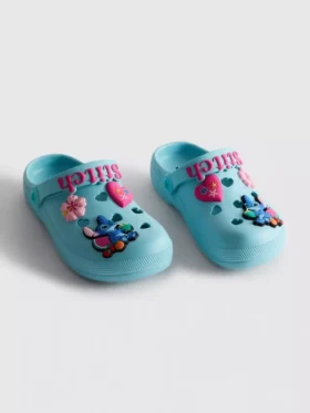 Disneyn Stitch-klogit