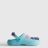 Disneyn Stitch-klogit