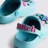Disneyn Stitch-klogit