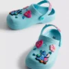 Disneyn Stitch-klogit
