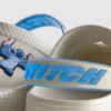Disneyn Stitch-klogit