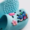 Disneyn Stitch-klogit