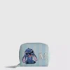 Disneyn Stitch-kolikkokukkaro