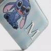 Disneyn Stitch-kolikkokukkaro