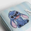 Disneyn Stitch-kolikkokukkaro