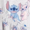 Disneyn Stitch-kuvioiset lyhyet pyjamat