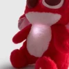 Disneyn Stitch Leroy -pehmolelu, jossa on valot