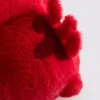 Disneyn Stitch Leroy -pehmolelu, jossa on valot