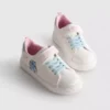 Disneyn Stitch-matalavartiset tennarit