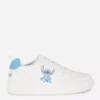 Disneyn Stitch-matalavartiset tennarit