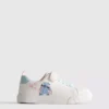 Disneyn Stitch-matalavartiset tennarit