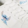 Disneyn Stitch-matalavartiset tennarit