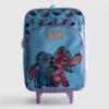 Disneyn Stitch-matkalaukku