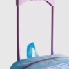 Disneyn Stitch-matkalaukku