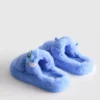Disneyn Stitch-pehmeät kaksihihnaiset tovelit