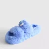 Disneyn Stitch-pehmeät kaksihihnaiset tovelit