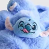 Disneyn Stitch-pehmeät kaksihihnaiset tovelit