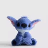 Disneyn Stitch-pehmolelu