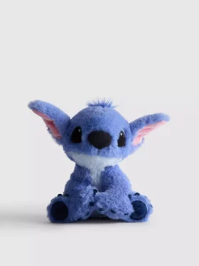 Disneyn Stitch-pehmolelu