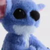 Disneyn Stitch-pehmolelu